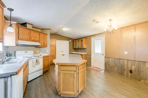 220 Foster Rd, Sumrall, MS 39482 photo 8