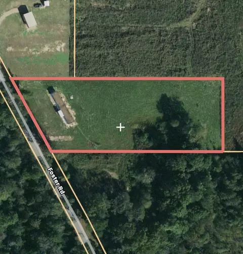 220 Foster Rd, Sumrall, MS 39482 photo 25