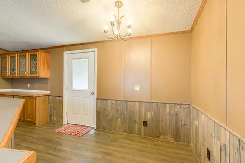 220 Foster Rd, Sumrall, MS 39482 photo 9
