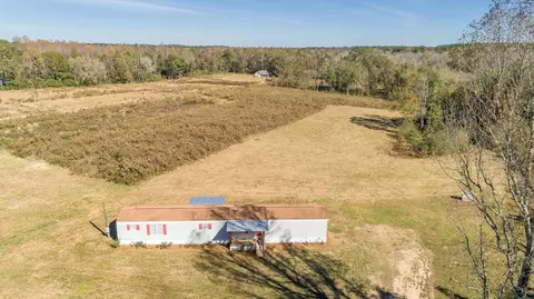220 Foster Rd, Sumrall, MS 39482 photo 24