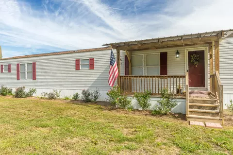 220 Foster Rd, Sumrall, MS 39482 photo 19