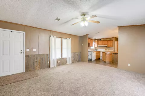 220 Foster Rd, Sumrall, MS 39482 photo 11