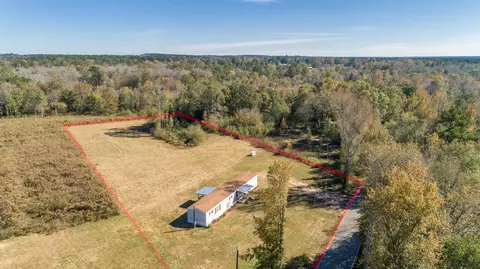 220 Foster Rd, Sumrall, MS 39482 photo 2