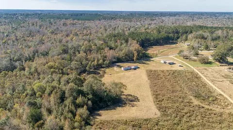 220 Foster Rd, Sumrall, MS 39482 photo 22