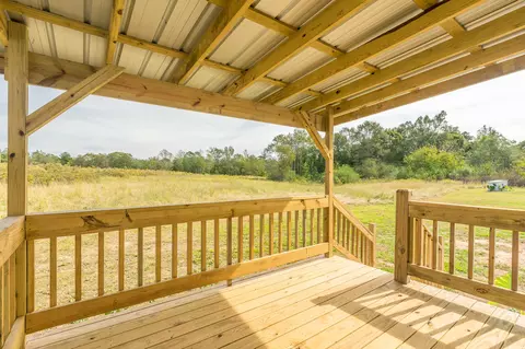 220 Foster Rd, Sumrall, MS 39482 photo 4