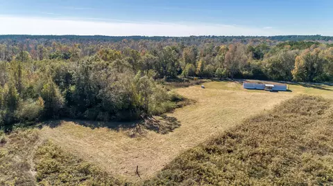 220 Foster Rd, Sumrall, MS 39482 photo 21