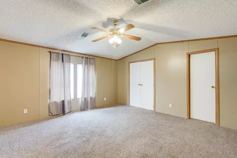 220 Foster Rd, Sumrall, MS 39482 photo 17