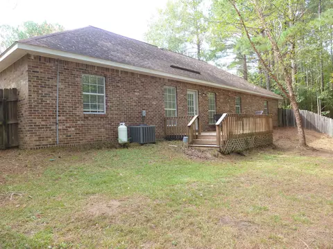 15 Timber Rdg, Purvis, MS 39475 photo 19