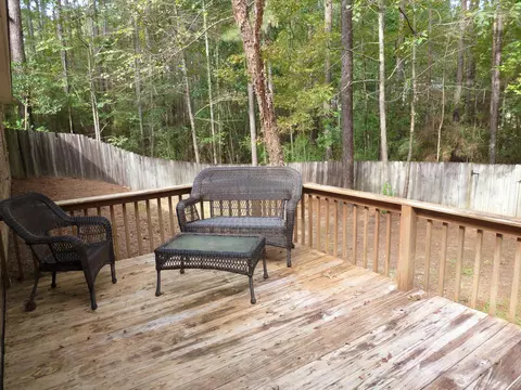 15 Timber Rdg, Purvis, MS 39475 photo 18