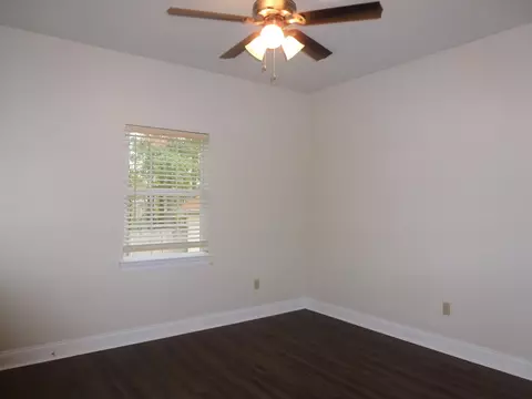 15 Timber Rdg, Purvis, MS 39475 photo 16