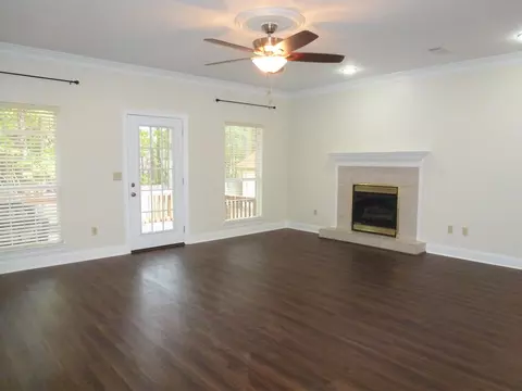 15 Timber Rdg, Purvis, MS 39475 photo 8