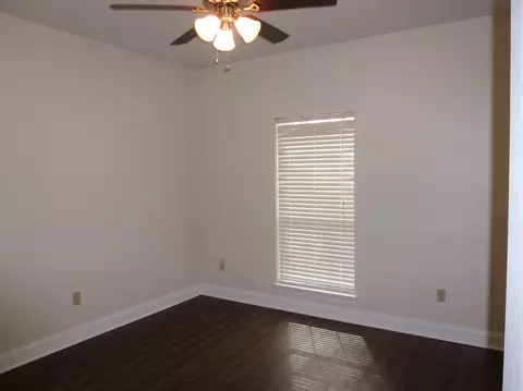 15 Timber Rdg, Purvis, MS 39475 photo 17