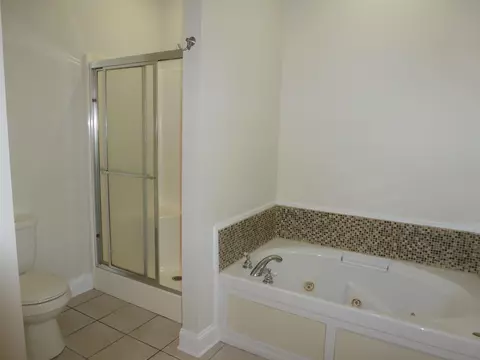 15 Timber Rdg, Purvis, MS 39475 photo 12