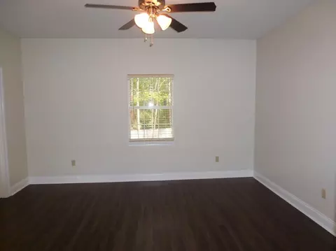 15 Timber Rdg, Purvis, MS 39475 photo 10