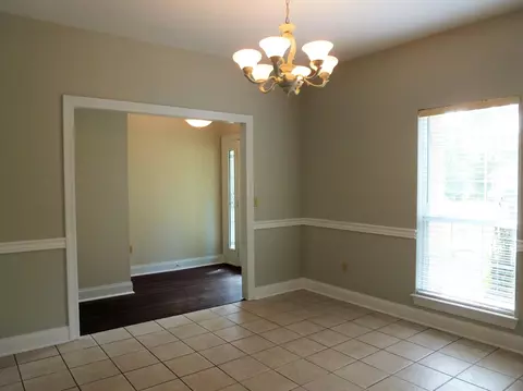 15 Timber Rdg, Purvis, MS 39475 photo 3