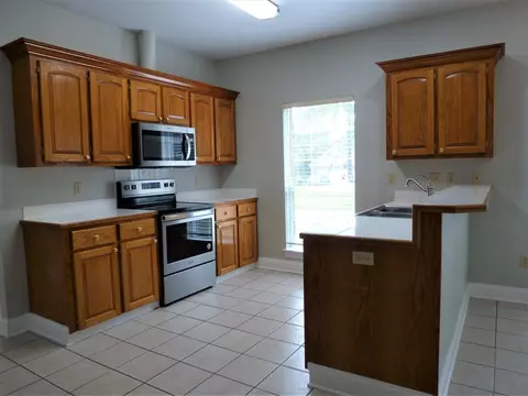 15 Timber Rdg, Purvis, MS 39475 photo 6