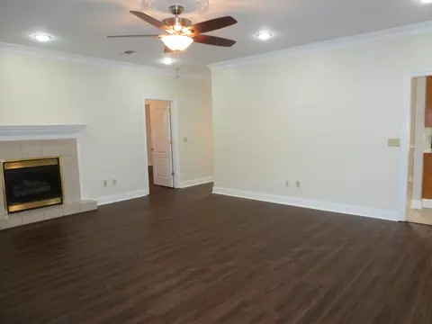 15 Timber Rdg, Purvis, MS 39475 photo 9