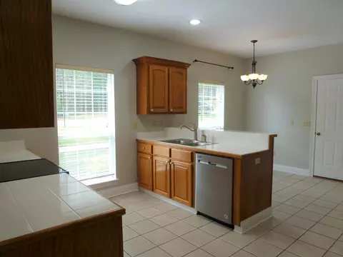 15 Timber Rdg, Purvis, MS 39475 photo 5