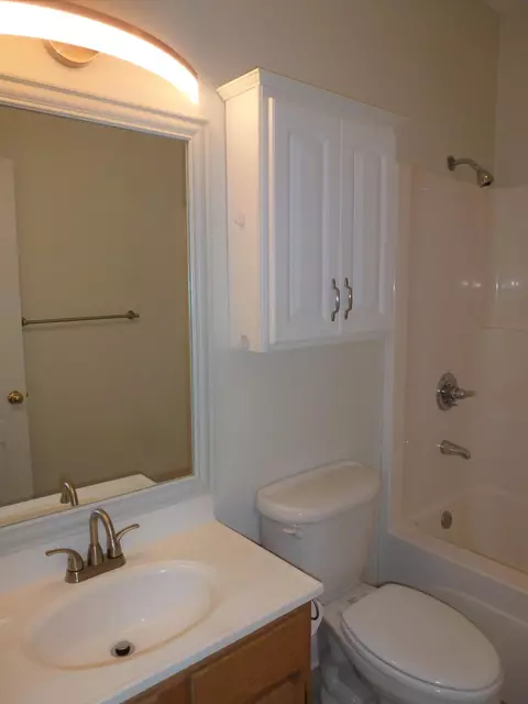 15 Timber Rdg, Purvis, MS 39475 photo 15