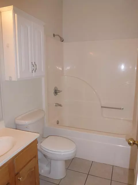 15 Timber Rdg, Purvis, MS 39475 photo 14