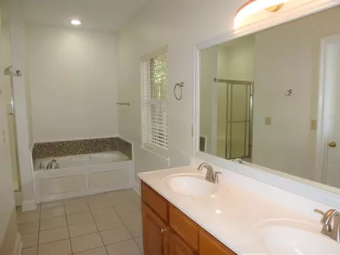 15 Timber Rdg, Purvis, MS 39475 photo 11