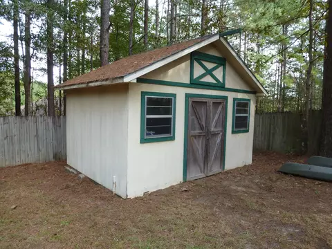 15 Timber Rdg, Purvis, MS 39475 photo 20