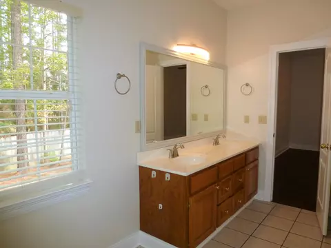 15 Timber Rdg, Purvis, MS 39475 photo 13