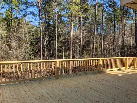 8 Deer Rdg, Petal, MS 39465 photo 14