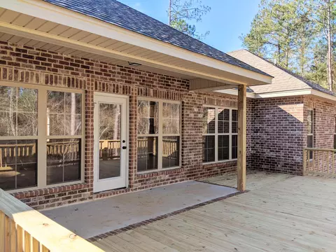 8 Deer Rdg, Petal, MS 39465 photo 22