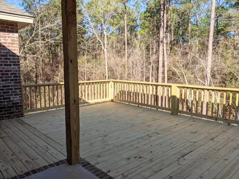 8 Deer Rdg, Petal, MS 39465 photo 24