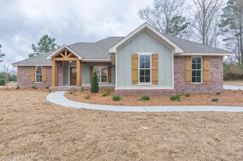 11 Morgan Ln, Sumrall, MS 39482 photo 30