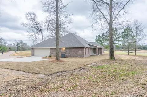 11 Morgan Ln, Sumrall, MS 39482 photo 26