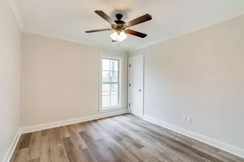 11 Morgan Ln, Sumrall, MS 39482 photo 22