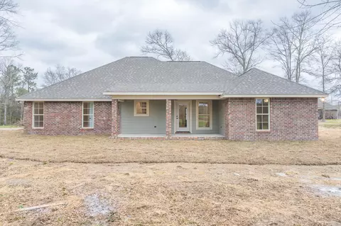 11 Morgan Ln, Sumrall, MS 39482 photo 28