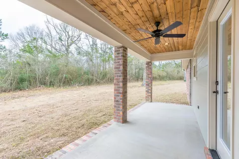 11 Morgan Ln, Sumrall, MS 39482 photo 25