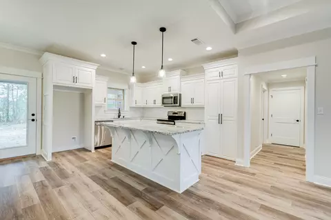 11 Morgan Ln, Sumrall, MS 39482 photo 8