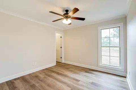11 Morgan Ln, Sumrall, MS 39482 photo 23