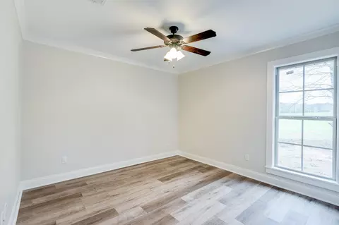 11 Morgan Ln, Sumrall, MS 39482 photo 24