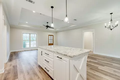 11 Morgan Ln, Sumrall, MS 39482 photo 9