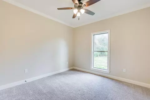 463 Military Rd, Sumrall, MS 39482 photo 19