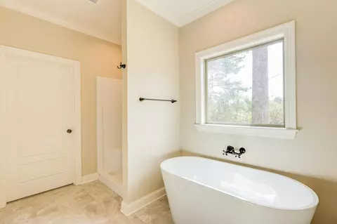 463 Military Rd, Sumrall, MS 39482 photo 17