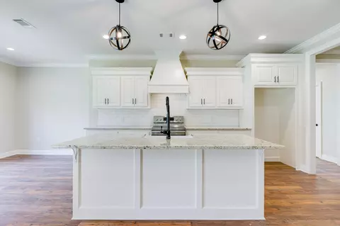 463 Military Rd, Sumrall, MS 39482 photo 13