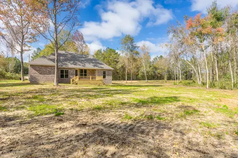 463 Military Rd, Sumrall, MS 39482 photo 26