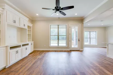 463 Military Rd, Sumrall, MS 39482 photo 9