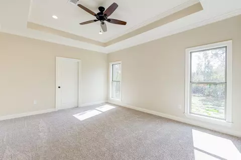 463 Military Rd, Sumrall, MS 39482 photo 15