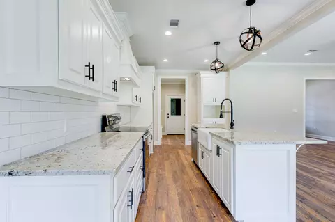 463 Military Rd, Sumrall, MS 39482 photo 12