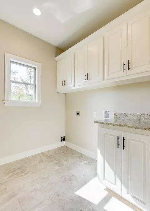 463 Military Rd, Sumrall, MS 39482 photo 24