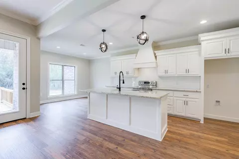 463 Military Rd, Sumrall, MS 39482 photo 11