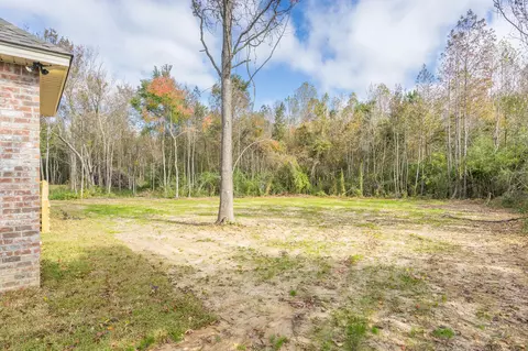 463 Military Rd, Sumrall, MS 39482 photo 27