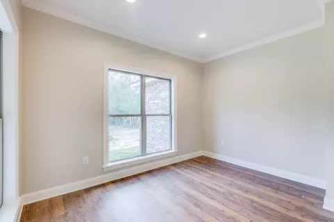 463 Military Rd, Sumrall, MS 39482 photo 14